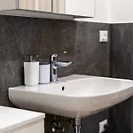 Residenza Via Grazioli *