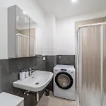 Residenza Via Grazioli Apartment
