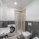 Residenza Via Grazioli *
